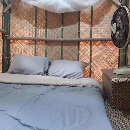Coc Guest House & Hostel Chiang Mai Zewnętrze zdjęcie
