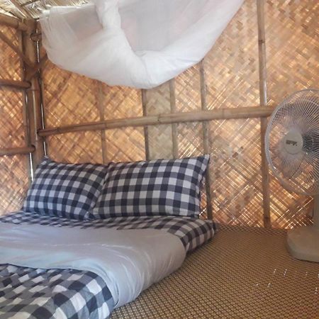 Coc Guest House & Hostel Chiang Mai Zewnętrze zdjęcie